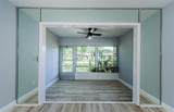 3143 Mission Grove Drive - Photo 9