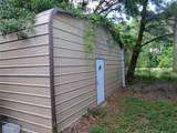 28380 Forbes Street - Photo 10