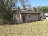 28380 Forbes Street - Photo 11