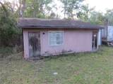 28380 Forbes Street - Photo 13