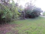 28380 Forbes Street - Photo 14