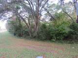28380 Forbes Street - Photo 15