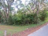 28380 Forbes Street - Photo 16
