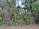 28380 Forbes Street - Photo 17