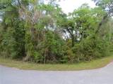 28380 Forbes Street - Photo 18
