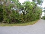28380 Forbes Street - Photo 19