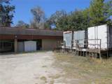 28380 Forbes Street - Photo 2