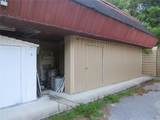 28380 Forbes Street - Photo 3