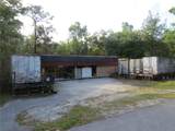 28380 Forbes Street - Photo 4