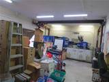 28380 Forbes Street - Photo 5