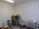 28380 Forbes Street - Photo 6