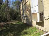 28380 Forbes Street - Photo 7