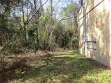 28380 Forbes Street - Photo 8