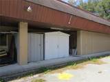 28380 Forbes Street - Photo 9