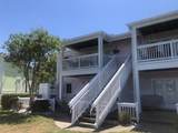 4794 Cobia Drive - Photo 5