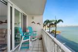 5279 Isla Key Boulevard - Photo 1