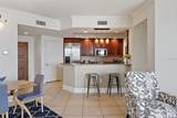 11 Baymont Street - Photo 10