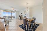 11 Baymont Street - Photo 11