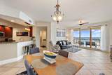 11 Baymont Street - Photo 12