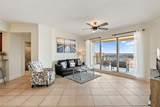 11 Baymont Street - Photo 13