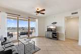 11 Baymont Street - Photo 14