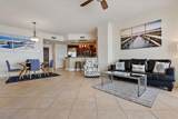 11 Baymont Street - Photo 15