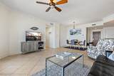 11 Baymont Street - Photo 16