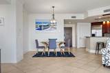 11 Baymont Street - Photo 17