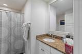 11 Baymont Street - Photo 18