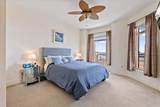 11 Baymont Street - Photo 19