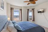 11 Baymont Street - Photo 20