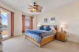 11 Baymont Street - Photo 21