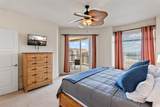 11 Baymont Street - Photo 22