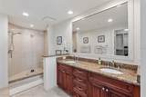 11 Baymont Street - Photo 23