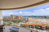 11 Baymont Street - Photo 27