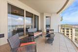 11 Baymont Street - Photo 28