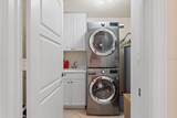 11 Baymont Street - Photo 32