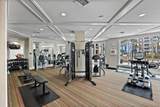 11 Baymont Street - Photo 38