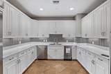 11 Baymont Street - Photo 39