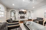 11 Baymont Street - Photo 41