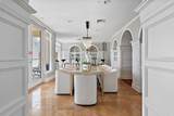 11 Baymont Street - Photo 42