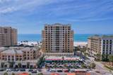11 Baymont Street - Photo 45