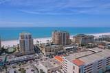 11 Baymont Street - Photo 46
