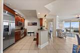 11 Baymont Street - Photo 7