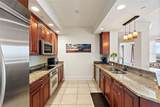11 Baymont Street - Photo 8