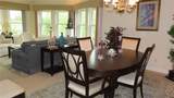 2221 Norwegian Drive - Photo 10