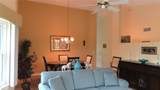 2221 Norwegian Drive - Photo 11