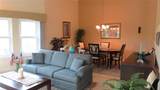 2221 Norwegian Drive - Photo 12