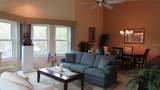 2221 Norwegian Drive - Photo 13