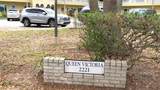 2221 Norwegian Drive - Photo 2